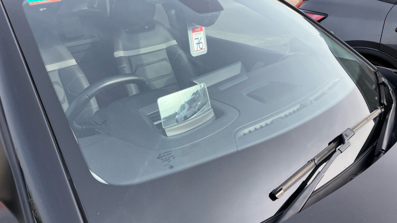 Citroen C4 1.2 PureTech [130] Shine Plus 5dr Auto Petrol Hatchback